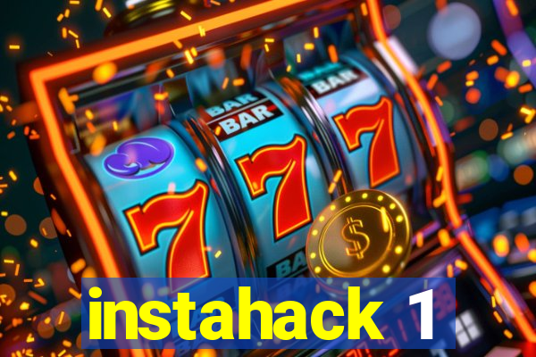 instahack 1